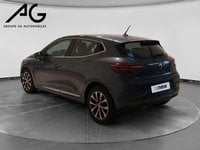 Voitures D'occasion À Charleville-Mezieres | Renault Clio Tce 90 - 21N Intens