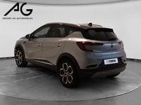 Voitures D'occasion À Charleville-Mezieres | Renault Captur Tce 160 Edc - 21 Intens