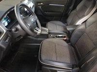 Voitures D'occasion À Sault-Les-Rethel | Renault Captur E-Tech Hybride 145 Techno Techno
