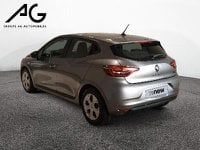 Voitures D'occasion À Sault-Les-Rethel | Renault Clio E-Tech Full Hybrid 145 Equilibre Equilibre