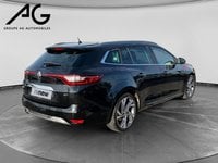 Voitures D'occasion À Vitry-Le-Francois | Renault Mégane Iv Estate Tce 205 Energy Edc Gt