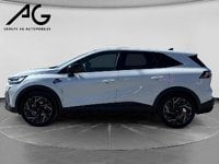 Voitures D'occasion À Charleville-Mezieres | Renault Symbioz E-Tech Full Hybrid 145 Esprit Alpine