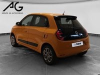 Voitures D'occasion À Charleville-Mezieres | Renault Twingo Iii Sce 65 Equilibre