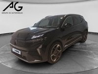 Voitures D'occasion À Charleville-Mezieres | Renault Scénic Scenic E-Tech Électrique 220 Ch Gr...