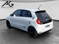Voitures D'occasion À Wadelincourt | Renault Twingo Iii Sce 65 Sl Urban Night
