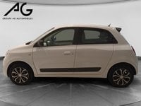 Voitures D'occasion À Charleville-Mezieres | Renault Twingo Iii E-Tech Equilibre