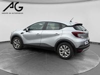 Voitures D'occasion À Sault-Les-Rethel | Renault Captur Tce 100 Gpl - 21 Business