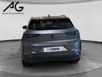 Voitures D'occasion À Charleville-Mezieres | Renault Scénic Scenic E-Tech Électrique 220 Ch Gr...