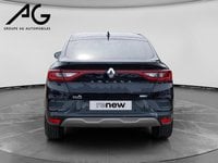 Voitures D'occasion À Wadelincourt | Renault Arkana E-Tech 145 - 21B Intens
