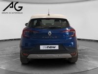 Voitures D'occasion À Charleville-Mezieres | Renault Captur E-Tech Full Hybrid 145 Equilibre