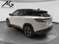 Voitures D'occasion À Charleville-Mezieres | Renault Austral E-Tech Full Hybrid 200 Gsr2 Techno ...