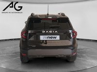 Voitures D'occasion À Charleville-Mezieres | Dacia Duster Hybrid 140 Journey