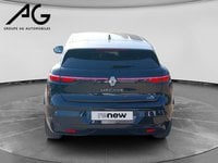 Voitures D'occasion À Wadelincourt | Renault Mégane Megane E-Tech Ev60 220 Ch Super Charge Techno