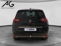 Voitures D'occasion À Charleville-Mezieres | Renault Grand Scénic Grand Scenic Tce 140 Fap - 21...