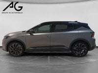 Voitures D'occasion À Charleville-Mezieres | Renault Scénic Scenic E-Tech Électrique 220 Ch Gr...