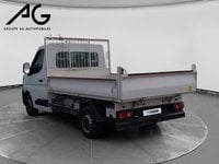 Voitures D'occasion À Wadelincourt | Renault Master Bs Dci 150 L2 3T5 Tr Advance