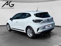 Voitures D'occasion À Sault-Les-Rethel | Renault Clio Sce 65 Ch Gsr2 Evolution Null