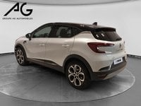 Voitures D'occasion À Charleville-Mezieres | Renault Captur E-Tech Full Hybrid 145 Techno Fast T...