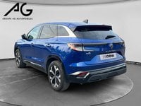 Voitures D'occasion À Sault-Les-Rethel | Renault Austral Mild Hybrid 160 Auto Evolution