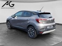 Voitures D'occasion À Wadelincourt | Renault Captur Tce 100 Gpl Evolution