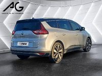 Voitures D'occasion À Wadelincourt | Renault Grand Scénic Grand Scenic Blue Dci 120 Limited Lim...