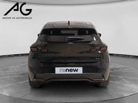 Voitures D'occasion À Charleville-Mezieres | Renault Clio Tce 115 Ch Edc Esprit Alpine