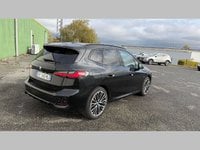 Voitures D'occasion À Charleville-Mezieres | Bmw Série 2 Active Tourer 225E Xdrive 245 Ch Dkg7 ...