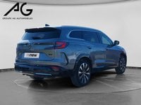 Voitures D'occasion À Wadelincourt | Renault Espace E-Tech Full Hybrid 200 Gsr2 Techno