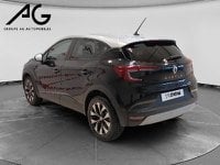 Voitures D'occasion À Vitry-Le-Francois | Renault Captur Tce 90 Evolution