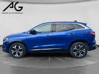Voitures D'occasion À Sault-Les-Rethel | Renault Austral Mild Hybrid 160 Auto Evolution