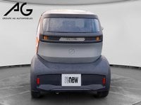 Voitures D'occasion À Wadelincourt | Mobilize Duo 80 Cv