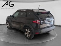Voitures D'occasion À Charleville-Mezieres | Dacia Duster Hybrid 140 Journey