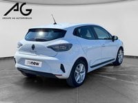 Voitures D'occasion À Sault-Les-Rethel | Renault Clio Sce 65 Ch Gsr2 Evolution Null