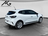 Voitures D'occasion À Sault-Les-Rethel | Renault Clio Sce 65 Ch Gsr2 Evolution Null
