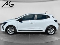 Voitures D'occasion À Sault-Les-Rethel | Renault Clio Sce 65 Ch Gsr2 Evolution Null