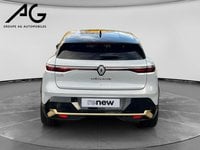 Voitures D'occasion À Sault-Les-Rethel | Renault Mégane Megane E-Tech Ev60 220 Ch Super Charge ...