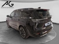 Voitures D'occasion À Charleville-Mezieres | Renault Espace Full Hybrid E-Tech 200 Ch 7Pl Esprit...