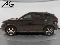 Voitures D'occasion À Charleville-Mezieres | Dacia Duster Hybrid 140 Journey