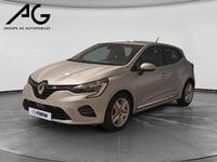 Voitures D'occasion À Charleville-Mezieres | Renault Clio Tce 100 Gpl - 21N Business