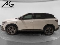 Voitures D'occasion À Charleville-Mezieres | Renault Austral E-Tech Full Hybrid 200 Gsr2 Techno ...