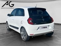 Voitures D'occasion À Sault-Les-Rethel | Renault Twingo Iii Sce 65 Equilibre