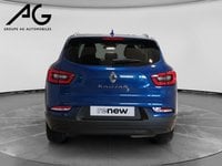 Voitures D'occasion À Charleville-Mezieres | Renault Kadjar Blue Dci 115 Business