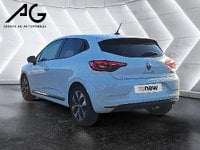 Voitures D'occasion À Sault-Les-Rethel | Renault Clio E-Tech Hybride 145 Evolution Evolution