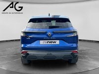 Voitures D'occasion À Sault-Les-Rethel | Renault Austral Mild Hybrid 160 Auto Evolution