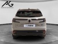 Voitures D'occasion À Charleville-Mezieres | Renault Austral E-Tech Full Hybrid 200 Gsr2 Techno ...