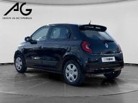Voitures D'occasion À Wadelincourt | Renault Twingo Iii Sce 65 Equilibre
