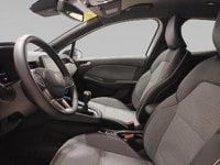 Voitures D'occasion À Wadelincourt | Renault Clio Eco-G 100 Ch Gsr2 Techno