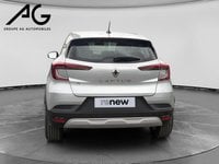 Voitures D'occasion À Sault-Les-Rethel | Renault Captur Tce 100 Gpl - 21 Business