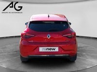 Voitures D'occasion À Wadelincourt | Renault Clio E-Tech Full Hybrid 145 Techno