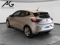 Voitures D'occasion À Charleville-Mezieres | Renault Clio Tce 100 Gpl - 21N Business